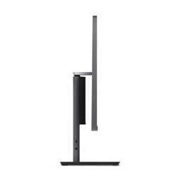 All in One Lenovo ThinkCentre Neo 55a de 23.8” (Ryzen 7 250, 16GB DDR5, 512GB SSD, Win11 Pro)