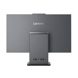 All in One Lenovo ThinkCentre Neo 55a de 23.8” (Ryzen 7 250, 16GB DDR5, 512GB SSD, Win11 Pro)