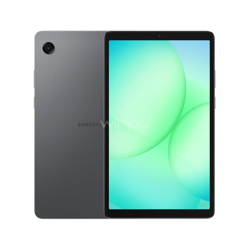 Tablet Samsung Galaxy Tab A11 de 8.7” (WiFi, 4GB RAM, 64GB Internos)