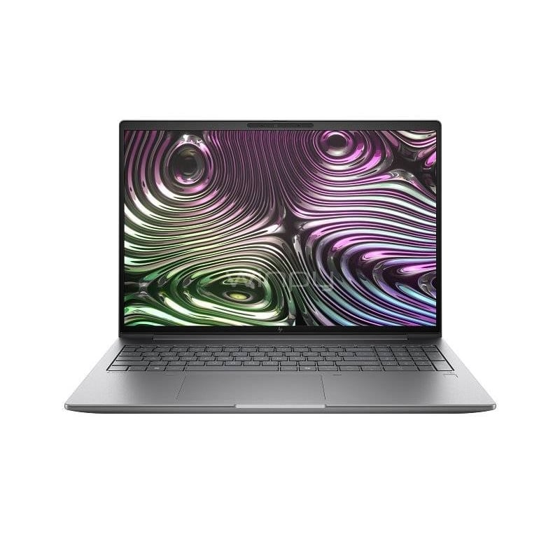 【HP】Zbook 爆速i7 新品SSD256GB 16GB ノートPC 楽天市場】zbook hp（ノートPC｜パソコン）：パソコン・周辺機器の通販