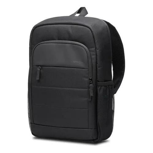 Mochila Kensington EQ para notebook hasta 16? (Negra)