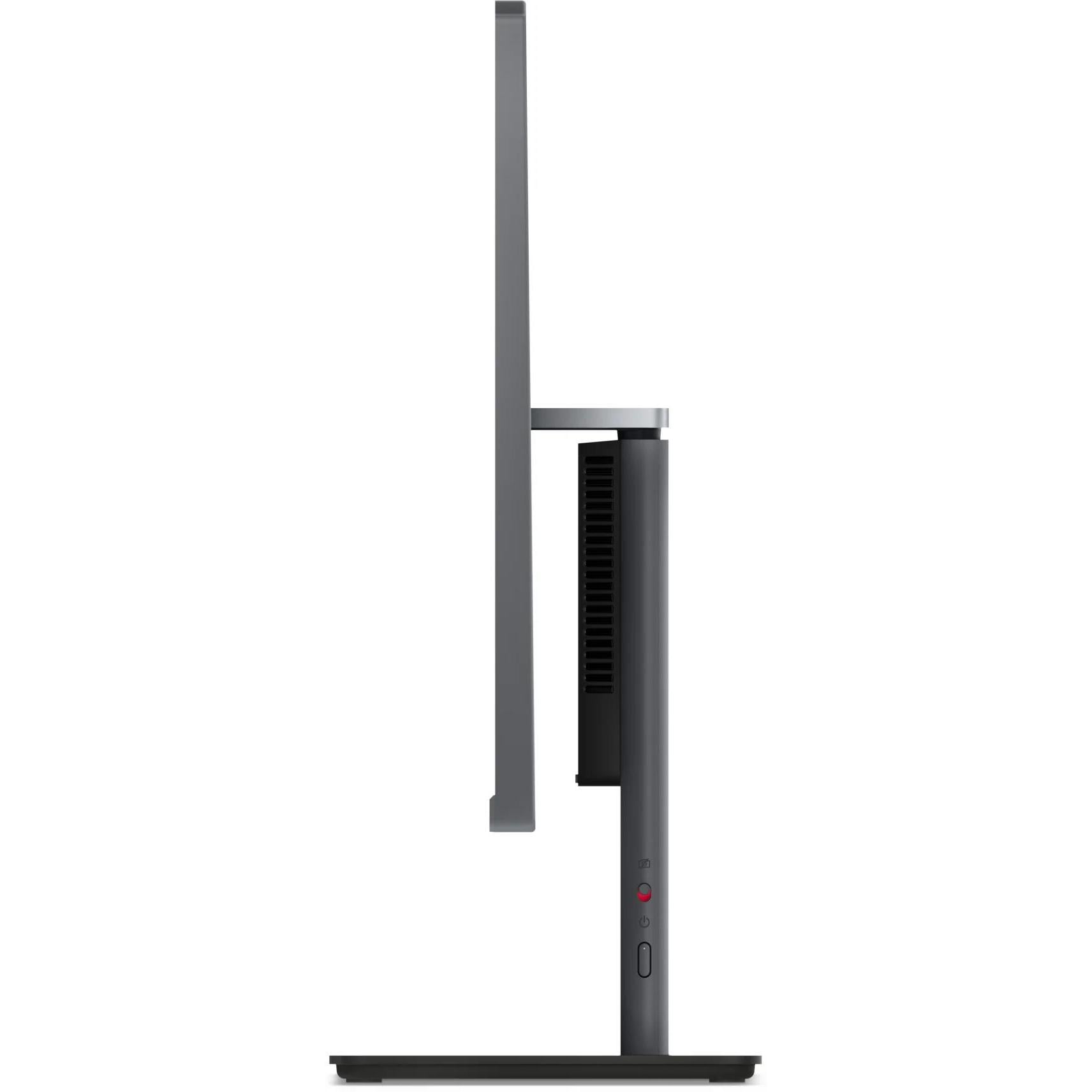 All in One Lenovo ThinkCentre neo 50a de 27“ (Intel Core 7 240H, 16GB DDR5, 512GB SSD, Win11 Pro)