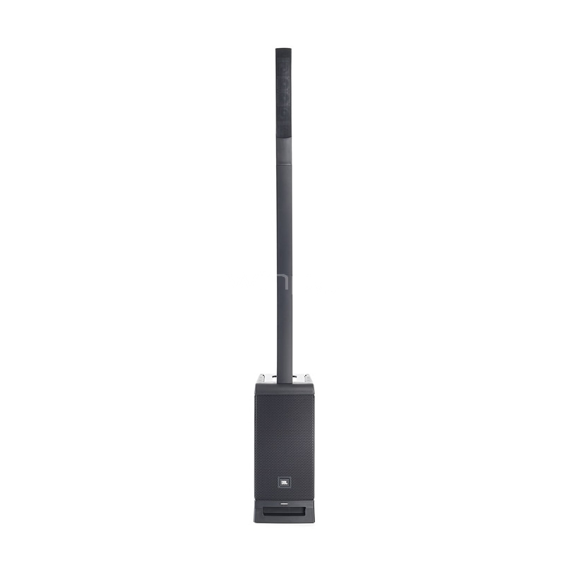 Sistema de Columna Activo JBL IRX ONE (Powered, PA Portátil)