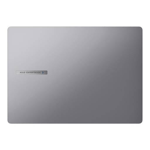 Notebook ASUS ExpertBook P3 de 14” (Ryzen AI 7 350, 16GB DDR5, 512GB SSD, Win11 Pro)