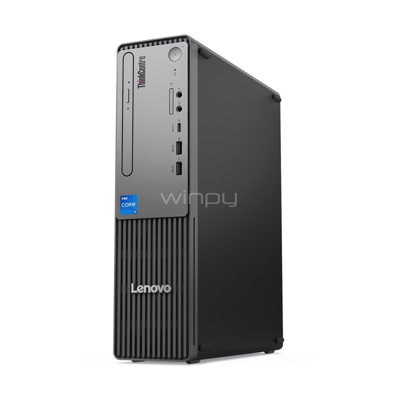 PC Lenovo ThinkCentre Neo 50s (Core i7-14700, 16GB DDR5, 512GB SSD
