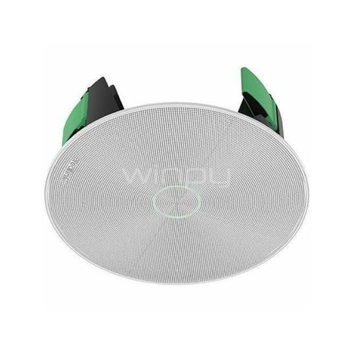 Micrófono de Techo Yealink Skysound CM20 (Para Videoconferencia)
