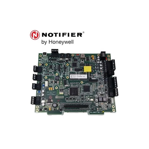 Módulo Notifier DVC-EM para NFS2-3030 - DVC-EM - Winpy.cl