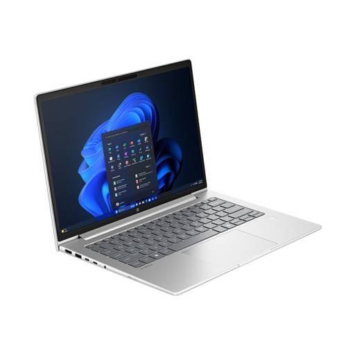 Notebook HP ProBook 4G1i de 14” (Core 5 120U, 16GB DDR5, 512GB SSD, Win11 Pro)