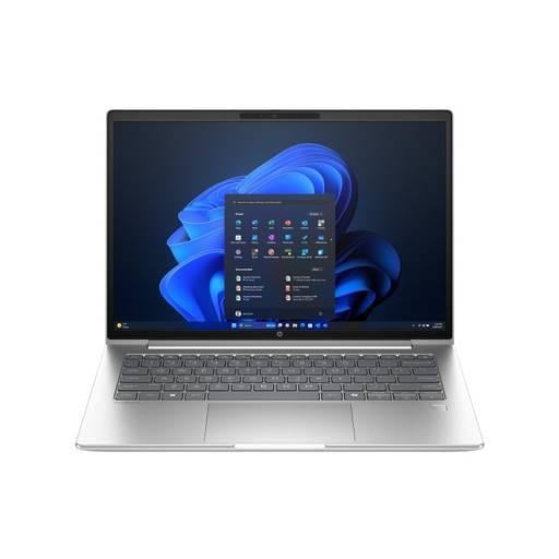 Notebook HP ProBook 4G1i de 14” (Core 5 120U, 16GB DDR5, 512GB SSD, Win11 Pro)