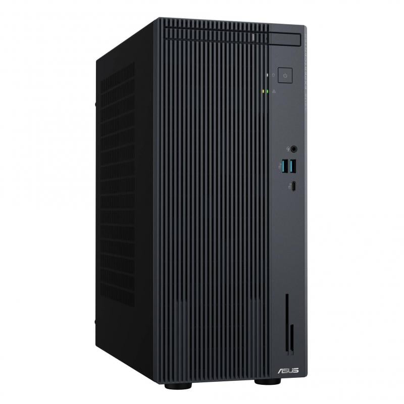 Computador ASUS ExpertCenter P5 Mini Torre 15L (Core i3-1315U, 8GB DDR5, 256GB SSD, Win11 Pro)