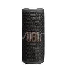 Parlante JBL Grip (Bluetooth, Negro, Compacto)