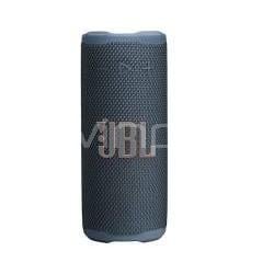 Parlante JBL Grip (Bluetooth, Azul, Compacto)