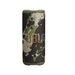 Parlante JBL Grip (Bluetooth, Squad, Compacto)