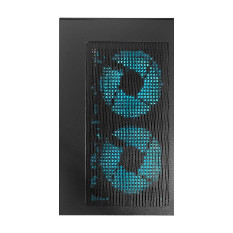 PC Gamer Armor Rookie 2026 (Ryzen 5 8600G, 16GB DDR5, 500GB NVMe)