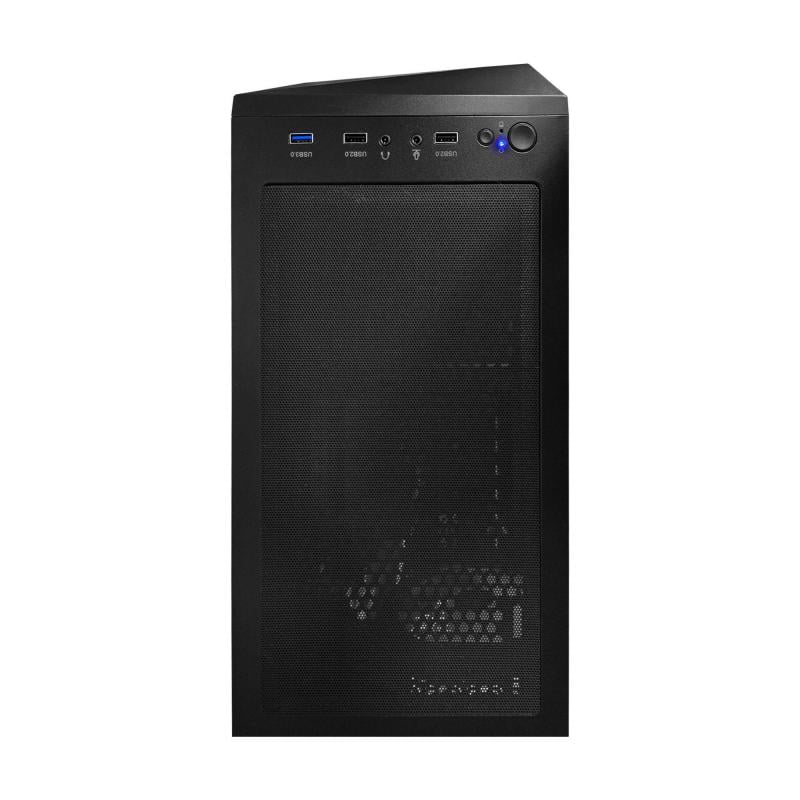 PC Gamer Armor Performance (Ryzen 5 8400F, RX 9060 XT, 32GB DDR5, 1TB NVMe)