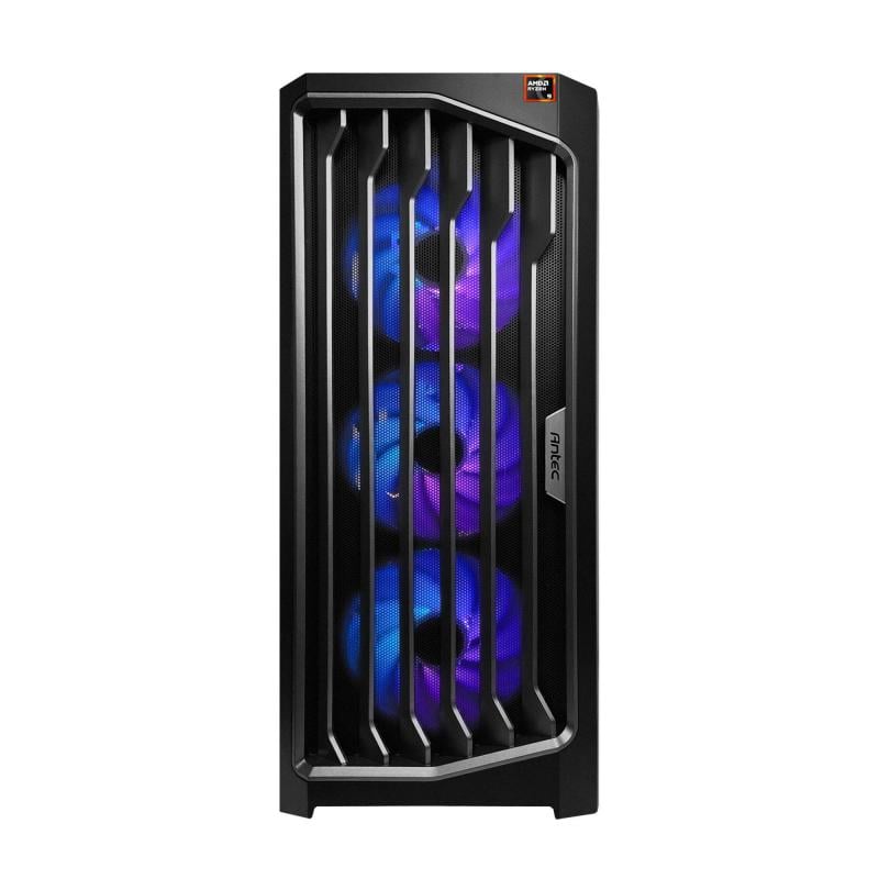 PC Gamer Armor Titan Pro (Ryzen 9 9950X3D, RTX 5090, 64GB DDR5, 2TB NVMe)