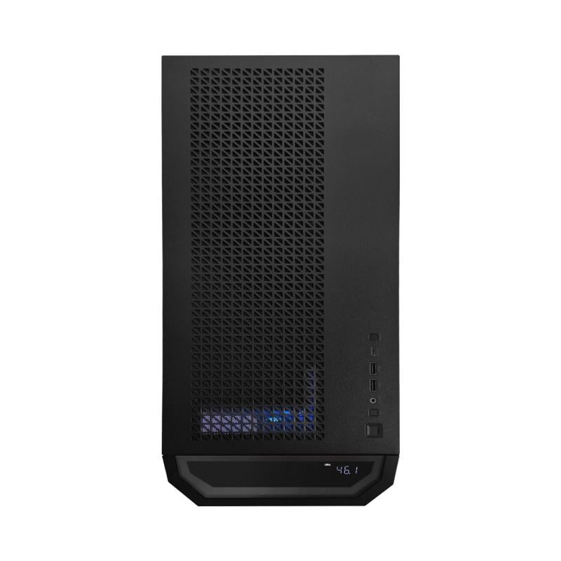 PC Gamer Armor Titan Pro (Ryzen 9 9950X3D, RTX 5090, 64GB DDR5, 2TB NVMe)