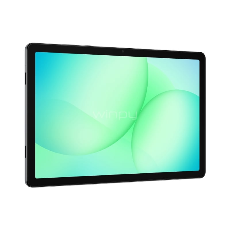 Tablet Samsung Galaxy Tab A11+ de 11” (6GB RAM, 128GB, Wi-Fi, 90Hz, Gris)