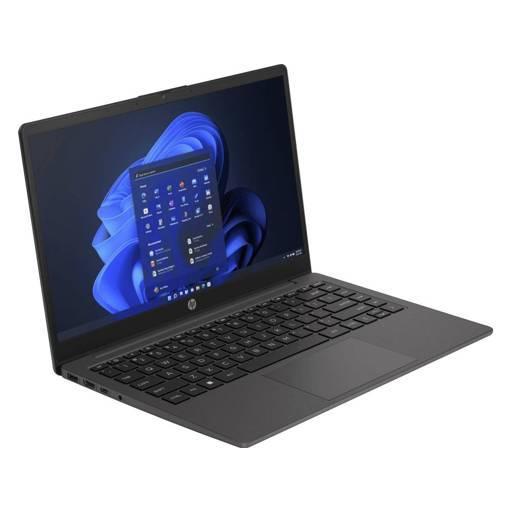 Notebook HP 240 G10 de 14“ (i5-1335U, 16GB RAM, 1TB SSD, Win11)