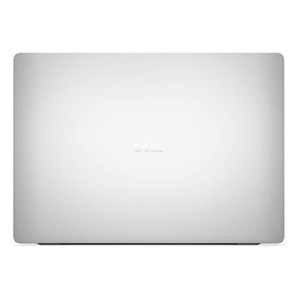 Notebook DELL Pro de 16” (Ultra 7 255U, 16GB RAM, 512GB SSD, Win11 Pro)