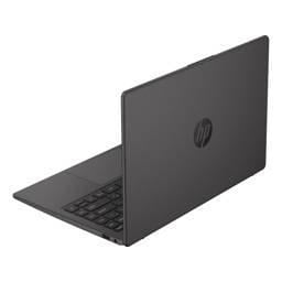 Notebook HP 245 G10 de 14” (Ryzen 5 7530U, 8GB DDR4, 512GB SSD, Win11)