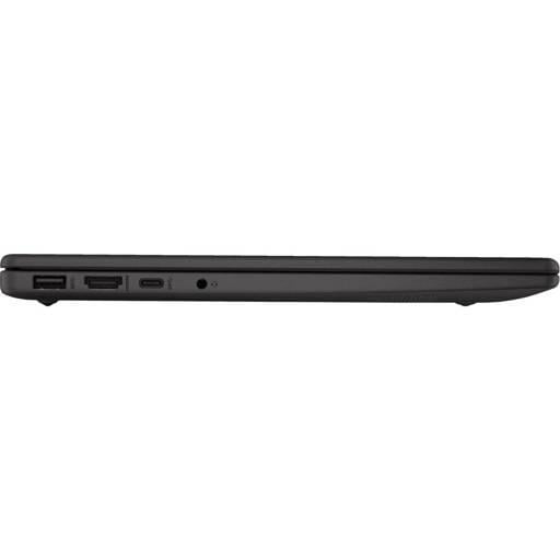 Notebook HP 245 G10 de 14” (Ryzen 5 7530U, 8GB DDR4, 512GB SSD, Win11)