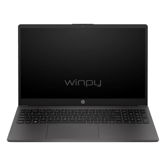Notebook HP 250 G10 de 15.6” (Core i3 N305, 8GB DDR4, 256GB SSD