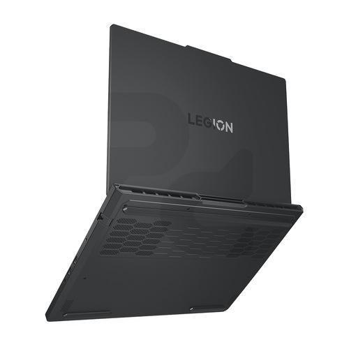 Notebook Gamer Lenovo Legion Pro 5 de 16” (Ultra 9 275HX, RTX 5070Ti, 32GB DDR5, 1TB SSD, Win11)