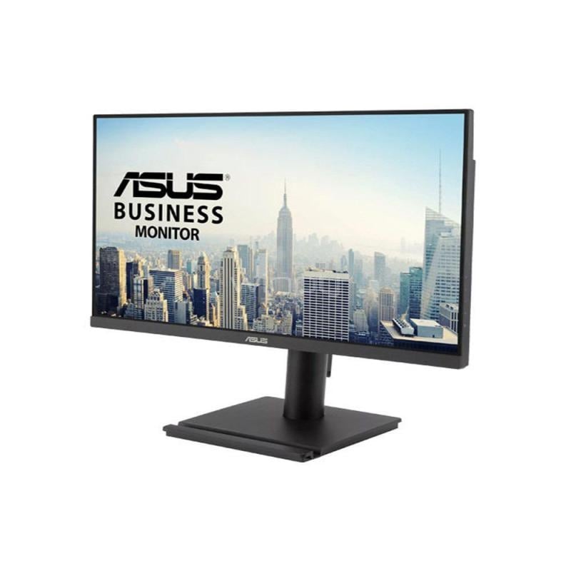 Monitor Asus VA279QGS de 27” (IPS, Full HD, 120Hz, 1ms, DP+HDMI+USB-C, HDR10)