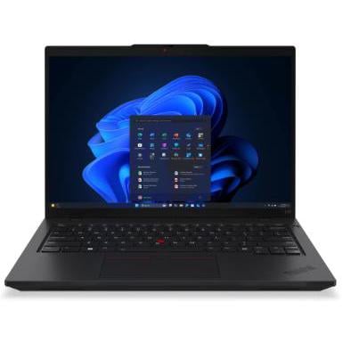 Notebook Lenovo ThinkPad L14 de 14” (Ryzen 5 Pro 215, 16GB RAM, 512GB SSD, Win11 Pro)