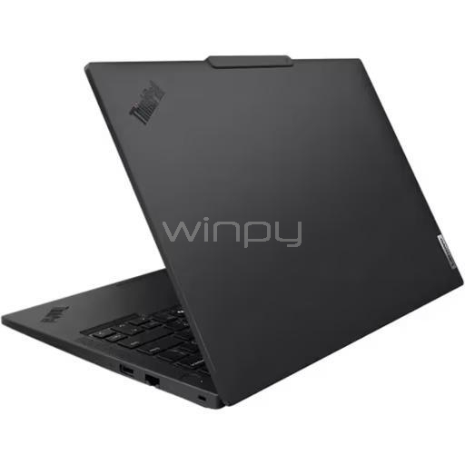 Notebook Lenovo ThinkPad L14 Gen 6 de 14” (Ultra 7 225U, 16GB RAM