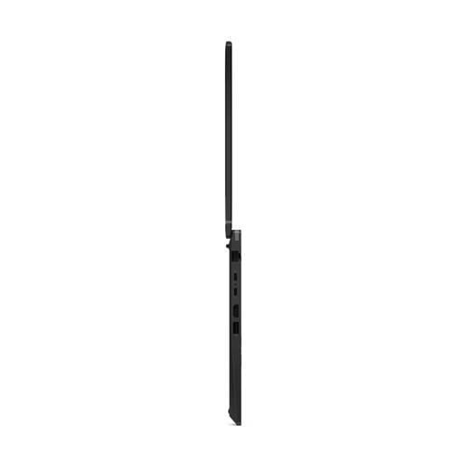 Notebook Lenovo ThinkPad L14 de 14” (Ryzen 7 Pro 250, 16GB RAM, 512GB SSD, Win11 Pro)