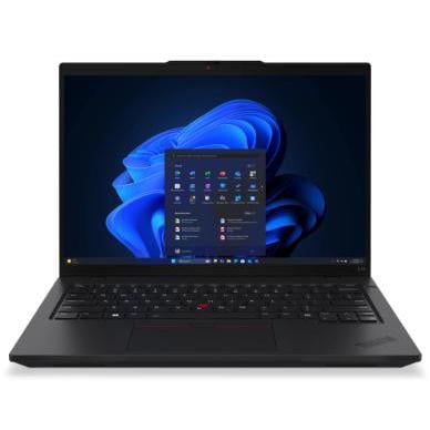 Notebook Lenovo ThinkPad L14 de 14” (Ryzen 7 Pro 250, 16GB RAM, 512GB SSD, Win11 Pro)