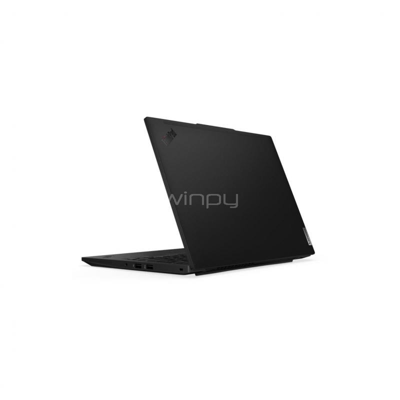 Notebook Lenovo ThinkPad T14 de 14” (Ultra 5 225U, 16GB RAM, 512GB SSD, Win11 Pro)