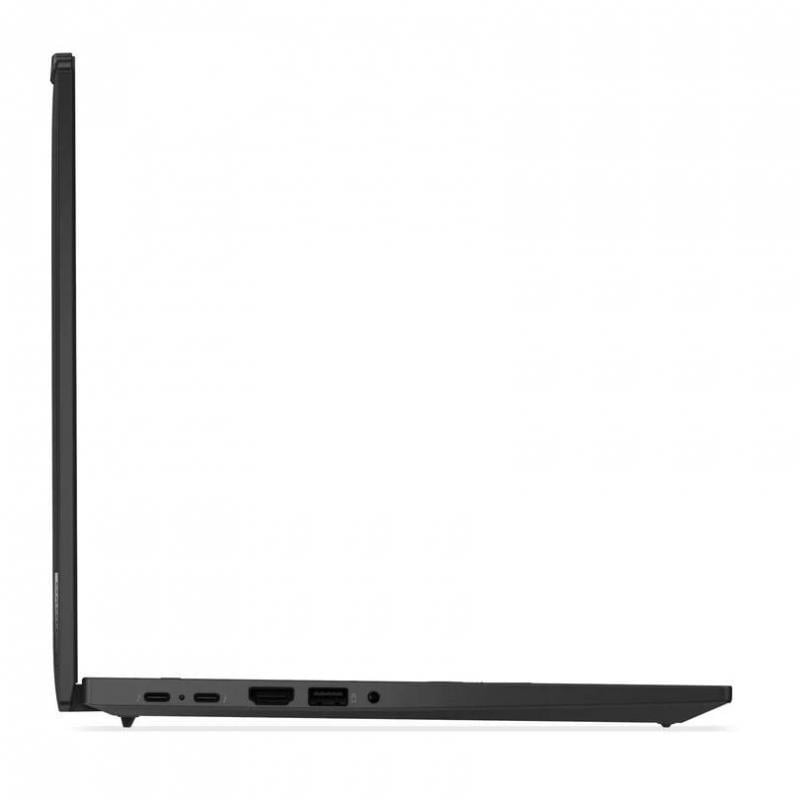 Notebook Lenovo ThinkPad de 14” (Ultra 7 255U, 16GB RAM, 512GB SSD, Win11 Pro)