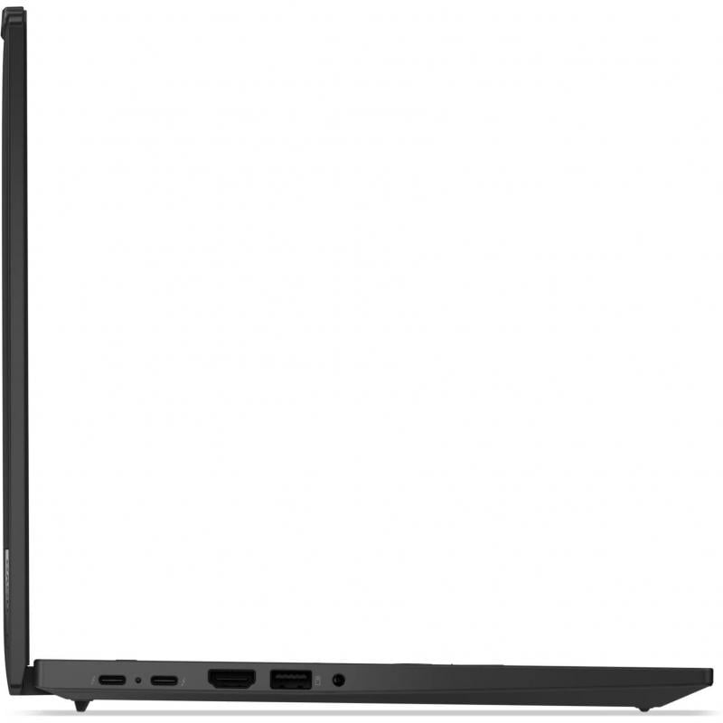 Notebook Lenovo ThinkPad de 14” (Ryzen 7 Pro 350, 32GB RAM, 512GB SSD, Win11 Pro)