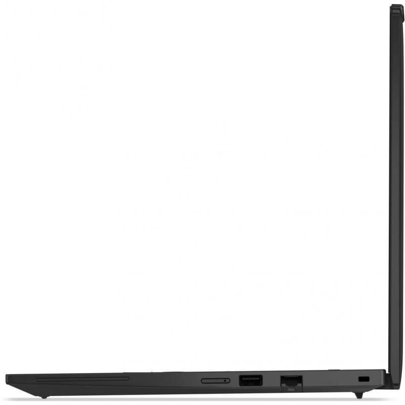Notebook Lenovo ThinkPad de 14” (Ryzen 7 Pro 350, 32GB RAM, 512GB SSD, Win11 Pro)