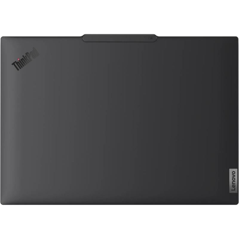 Notebook Lenovo ThinkPad de 14” (Ryzen 7 Pro 350, 32GB RAM, 512GB SSD, Win11 Pro)