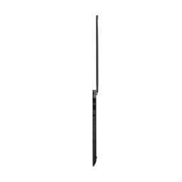 Notebook Lenovo ThinkPad X1 Carbon G13 de 14” (Ultra 7 255U, 32GB RAM, 1TB SSD, Win11 Pro, Aura Edition)