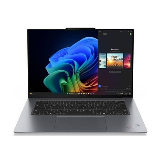 Notebook Lenovo ThinkPad X9 de 15.3” (Ultra 7 258V, 32GB RAM, 1TB SSD, Win11 Pro, Aura Edition)