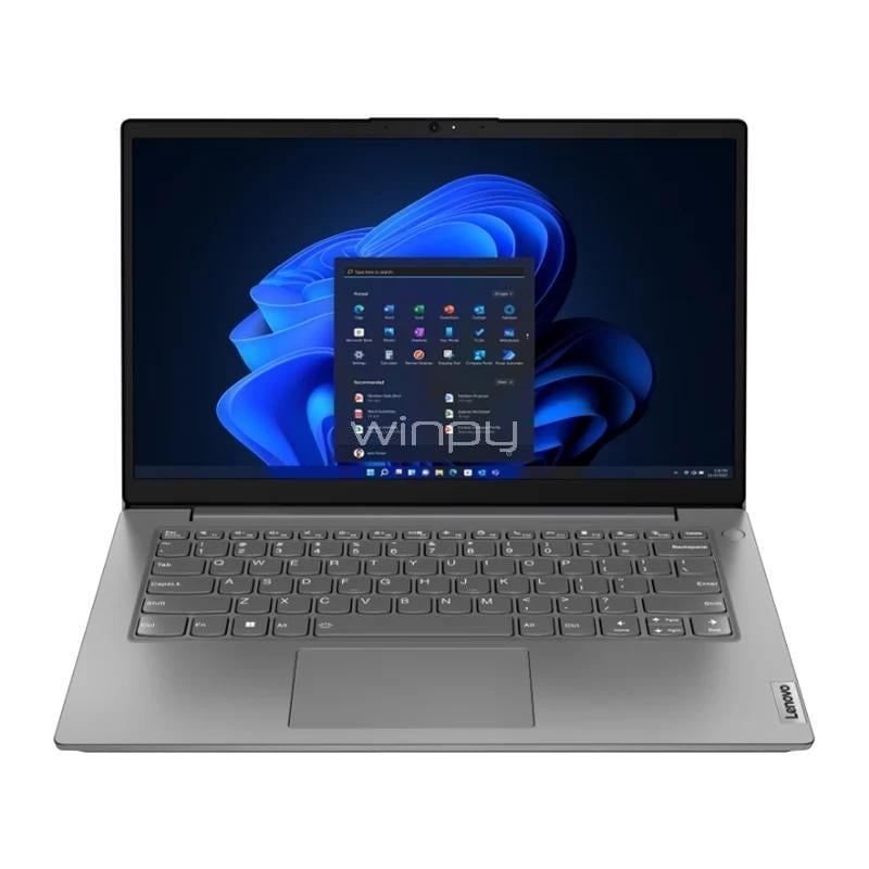 Lenovo G510 i5 SSHD500GB メモリ8GB Win 11 Lenovo Lenovo G510 59395253 価格比較 - 価格.com