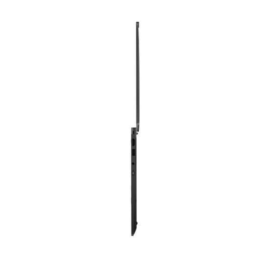 Notebook Lenovo ThinkPad X1 Carbon de 14” (Ultra 7 258V, 32GB RAM, 1TB SSD, Win11 Pro, Aura Edition)