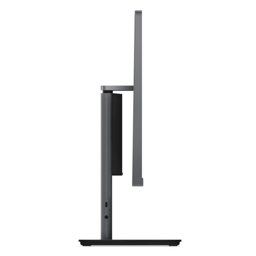 All in One Lenovo ThinkCentre Neo 50a de 24” (Core 5 210H, 16GB DDR5, 512GB SSD, Win11 Pro)