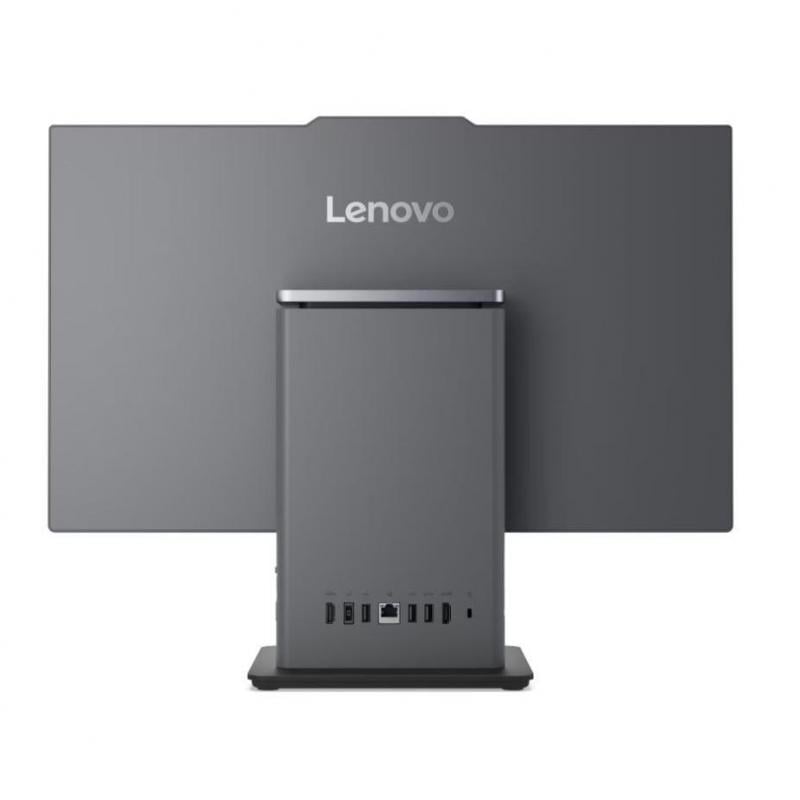 All in One Lenovo ThinkCentre Neo 50a de 24” (Core 5 210H, 16GB DDR5, 512GB SSD, Win11 Pro)