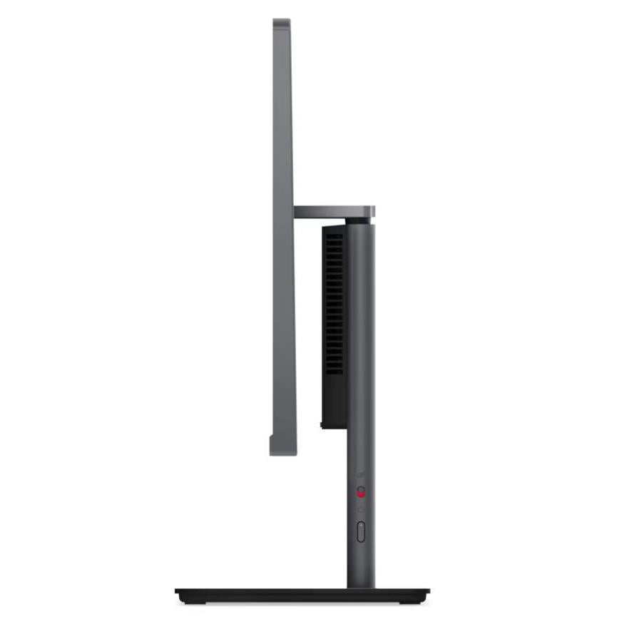 All in One Lenovo ThinkCentre Neo 50a de 24” (Core 5 210H, 16GB DDR5, 512GB SSD, Win11 Pro)