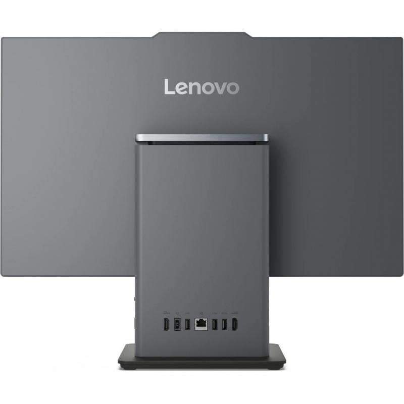 All in One Lenovo ThinkCentre Neo 50a de 24” (Core 7 240H, 16GB, 512GB SSD, Win11 Pro)