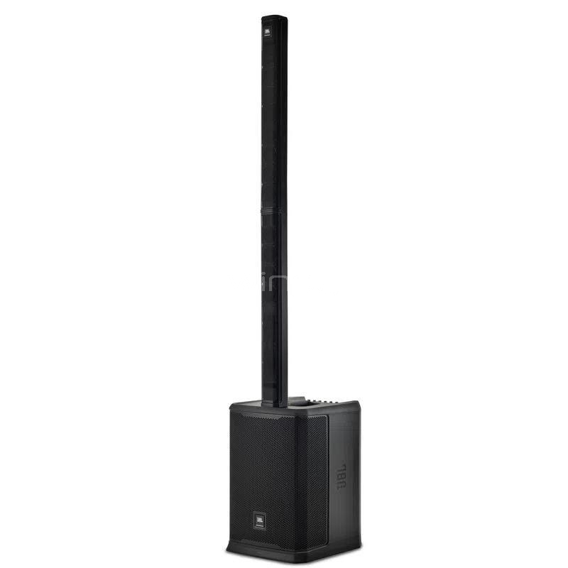 Parlante JBL Pro PRX ONE de 12” (Bluetooth, 2000W, Negro)
