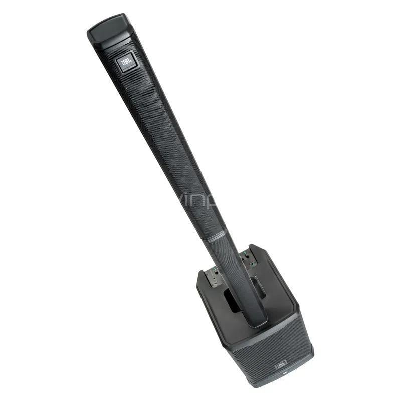 Parlante JBL Pro PRX ONE de 12” (Bluetooth, 2000W, Negro)