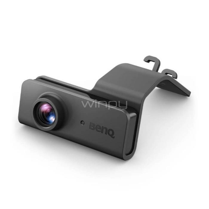 Módulo Interactivo BenQ PointWrite PW03 (Infrarrojo, hasta 4 usuarios)