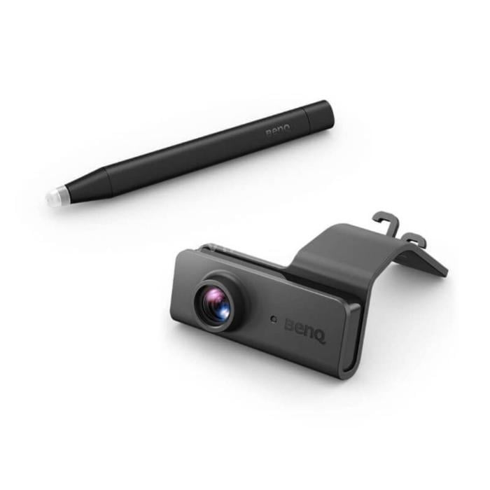 Módulo Interactivo BenQ PointWrite PW03 (Infrarrojo, hasta 4 usuarios)